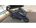 HONDA PCX 125