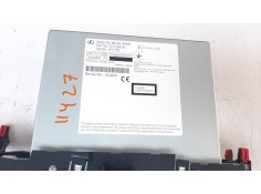 Recambio de sistema navegacion gps para lexus ux (za10) referencia OEM IAM 8611176100   2