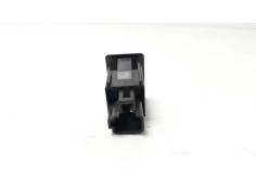 Recambio de interruptor para toyota yaris hybrid active referencia OEM IAM 15D084   2