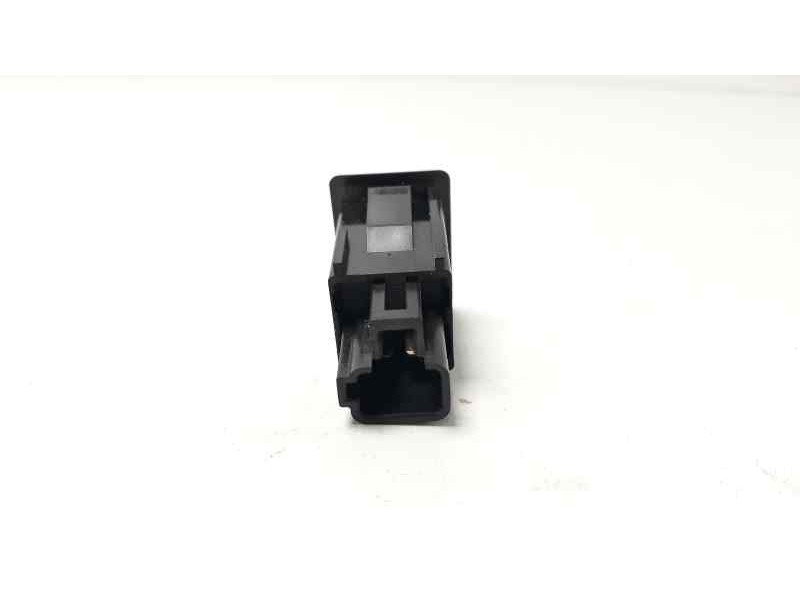 Recambio de interruptor para toyota yaris hybrid active referencia OEM IAM 15D084  