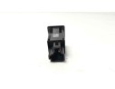 INTERRUPTOR 15D084 15D084 