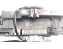 KIT AIRBAG 98185172ZD 98185172ZD 