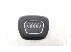 AIRBAG DELANTERO IZQUIERDO 4M0880201S6PS 4M0880201S6PS 