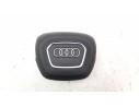 AIRBAG DELANTERO IZQUIERDO 4M0880201S6PS 4M0880201S6PS 