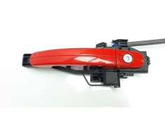 MANETA EXTERIOR DELANTERA IZQUIERDA 1932916 