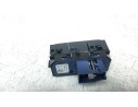 INTERRUPTOR 98327595YX 