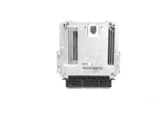 CENTRALITA MOTOR UCE 237102553R 237102553R 