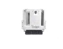 CENTRALITA MOTOR UCE 237102553R 237102553R 
