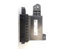 CENTRALITA AIRE ACONDICIONADO 88650F4030 88650F4030 MB2774002243