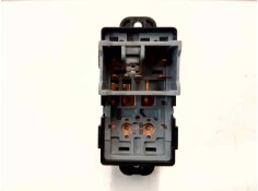 Recambio de mando elevalunas trasero derecho para ssangyong tivoli limited 4x2 referencia OEM IAM 8585035000   2
