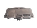 KIT AIRBAG 98185172ZD 