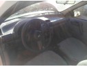 OPEL CORSA B