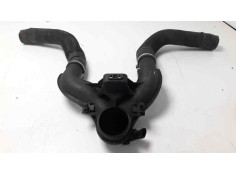 Recambio de tubo para maserati ghibli s q4 referencia OEM IAM H20946 24552 