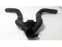 TUBO H20946 H20946 24552