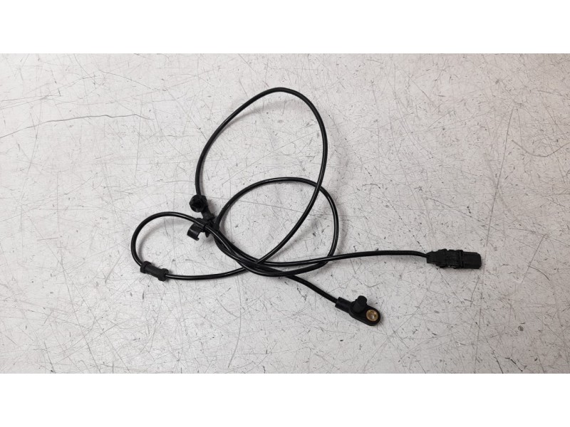 Recambio de sensor para honda cb 500x cb 500x referencia OEM IAM 38520MKPDQ1  