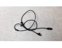 SENSOR 38520MKPDQ1 38520MKPDQ1 