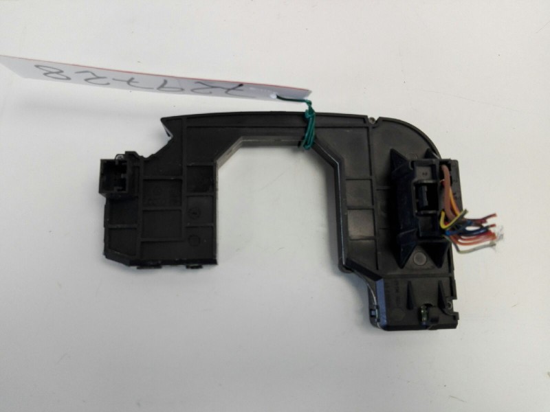 Recambio de modulo electronico para audi a4 avant (8e) 3.0 tdi quattro referencia OEM IAM 8E0953549S  