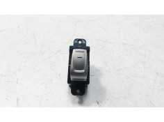 MANDO ELEVALUNAS DELANTERO DERECHO 8585035000 