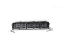 CENTRALITA MOTOR UCE 237102553R 237102553R 