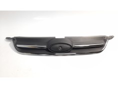 Recambio de rejilla delantera para ford c-max referencia OEM IAM 1715390 107105205 FD7192001
