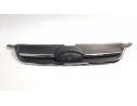 REJILLA DELANTERA 1715390 1715390 FD7192001 107105205