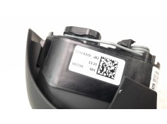 Recambio de airbag delantero izquierdo para audi q7 4mg referencia OEM IAM 4M0880201S6PS   2