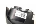 AIRBAG DELANTERO IZQUIERDO 4M0880201S6PS 4M0880201S6PS 
