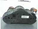 CUADRO INSTRUMENTOS 735374401 735374401 6476 110008953053