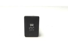INTERRUPTOR 15C629 15C629 