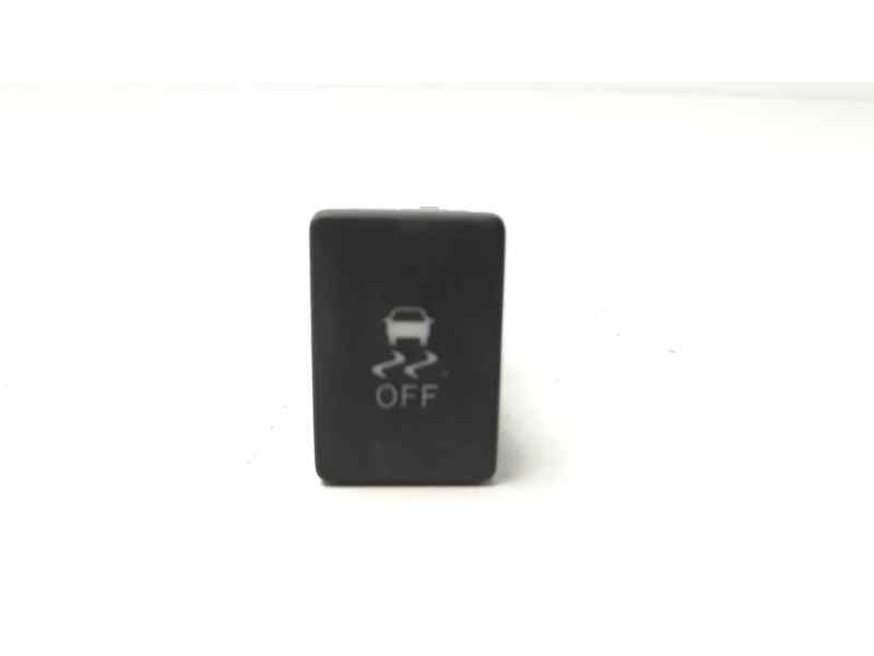 Recambio de interruptor para toyota yaris hybrid active referencia OEM IAM 15C629  