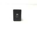 INTERRUPTOR 15C629 15C629 