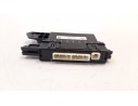 CENTRALITA AIRE ACONDICIONADO 88650F4030 88650F4030 MB2774002243
