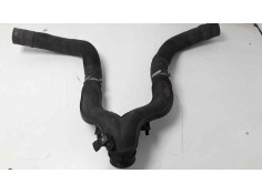 Recambio de tubo para maserati ghibli s q4 referencia OEM IAM H20946 24552  2