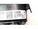 AIRBAG DELANTERO IZQUIERDO 4M0880201S6PS 4M0880201S6PS 