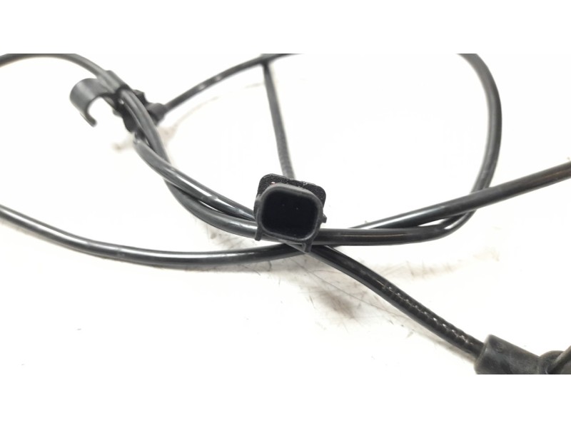 Recambio de sensor para honda cb 500x cb 500x referencia OEM IAM 38520MKPDQ1  