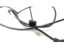 SENSOR 38520MKPDQ1 38520MKPDQ1 