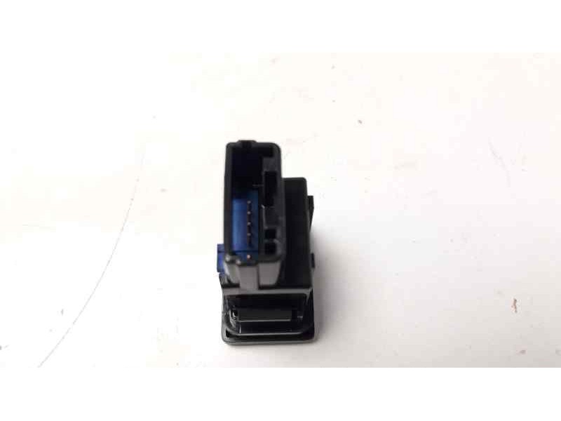 Recambio de interruptor para toyota yaris hybrid active referencia OEM IAM 15C629  