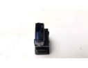 INTERRUPTOR 15C629 15C629 