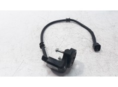 Recambio de conmutador de arranque para honda nc 750 nc 750 x referencia OEM IAM 30430MKW305   2