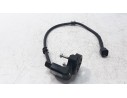 CONMUTADOR DE ARRANQUE 30430MKW305 30430MKW305 