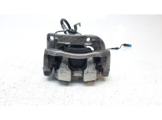 PINZA DE FRENO TRASERA DERECHA 34206890758 