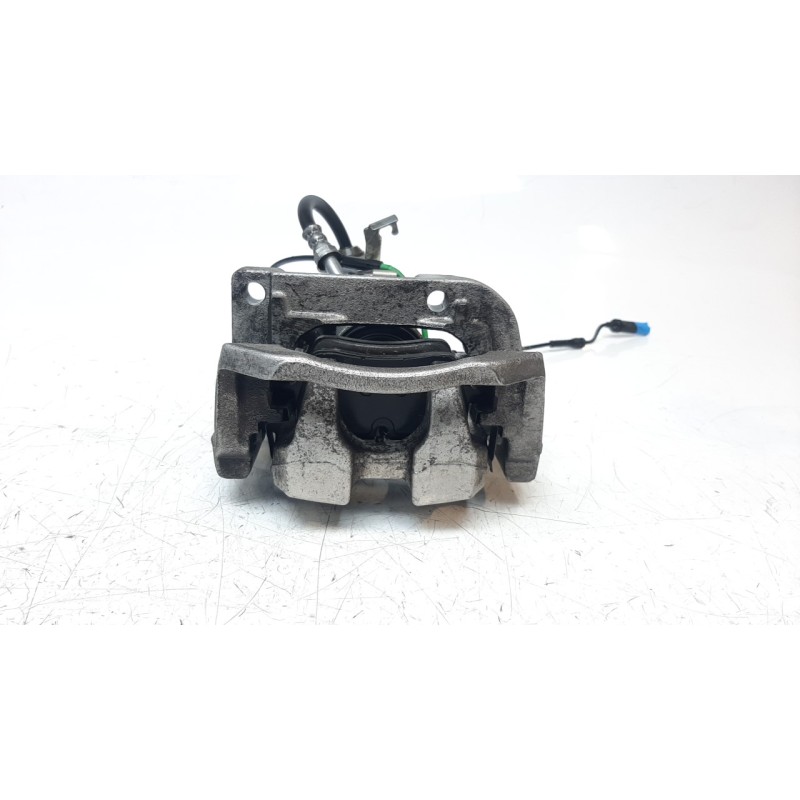 Recambio de pinza de freno trasera derecha para bmw serie 3 berlina (g20) 2.0 16v turbodiesel referencia OEM IAM 34206890758  