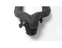 TUBO H20946 H20946 24552