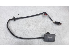 Recambio de camara vision trasera para jaguar xf 3.0 v6 24v cat referencia OEM IAM 8X2319G490AF   2