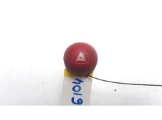 Recambio de warning para renault twingo (co6) 1.2 referencia OEM IAM 822444  
