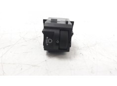 INTERRUPTOR 98125550ZD 98125550ZD 