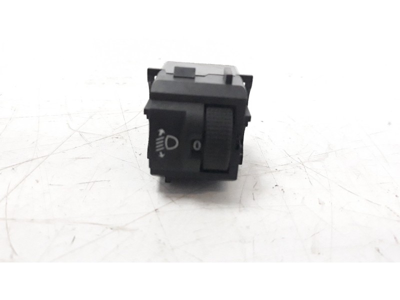 Recambio de interruptor para citroen berlingo furgón 1.5 blue-hdi fap referencia OEM IAM 98125550ZD  