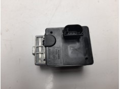 ANTIRROBO / LLAVE CONTACTO 251503211R 