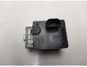 ANTIRROBO / LLAVE CONTACTO 251503211R 251503211R 