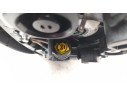 AIRBAG DELANTERO IZQUIERDO 4M0880201S6PS 4M0880201S6PS 